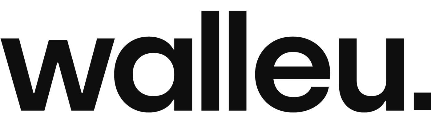 Walleu